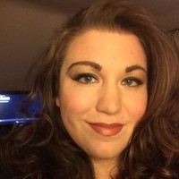 Jennifer Kundinger