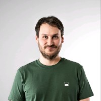 Stefan Heller