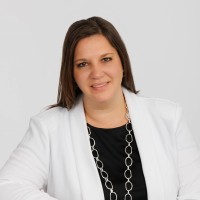 Crystal Kolcz, Cfp®