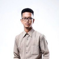 Arka Aruna Shafier