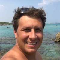 Marco Testore