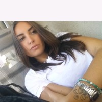 Ylenia Cannelloni
