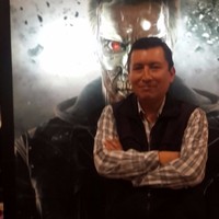oswaldo gerardo espinoza hinostroza