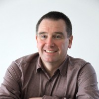 Marc Vangheluwe