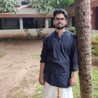 Anirudh Bathala