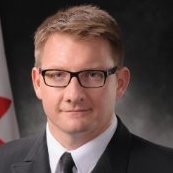 Jasen Webster