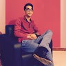 Pourya Abed