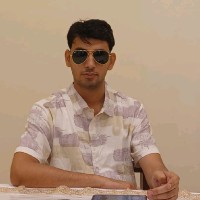 Mohan Tanwar