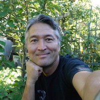 Chikara Motomura