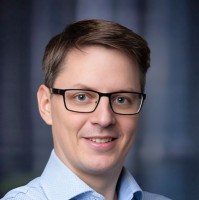 Dominik Rauch