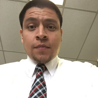 David Ruiz