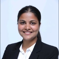 Stuti Jain