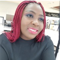 Ngwa Nchang