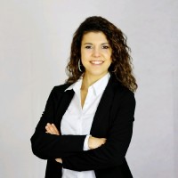 Barbara Angeli