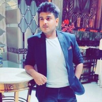 Yagya Kaushik