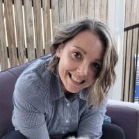 Danielle Ryland-Lawson