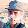 Mohmed Rabea