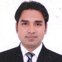 Ankush Bhardwaj