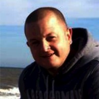 Chris Teale