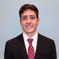 Anthony Fischetti