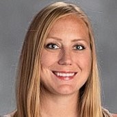 Katherine Peterson, Ed.D