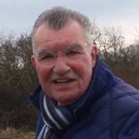Bert Eikelboom