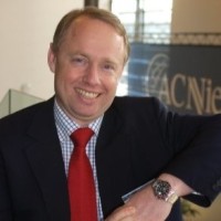 Goran Roos