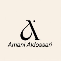 Amani Aldossari