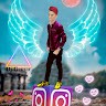 Dj Atul Bhai