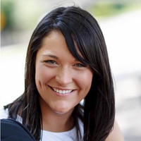 Shannon Fath