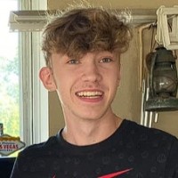 Jeffrey Huston