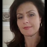 Ramona Fick