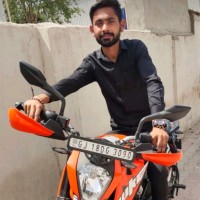 Sanjay Parmar