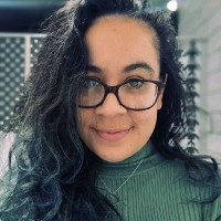 Kitiara Peni-Terekia