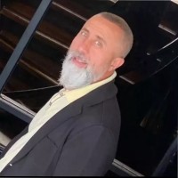 ÖMER KARTAL