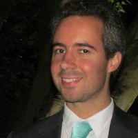 Diogo Silva