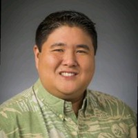 Peter Ono