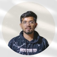 Harshit Yadav