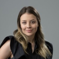 Jadhy Haseyama