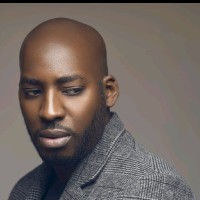 Mamadou Konte