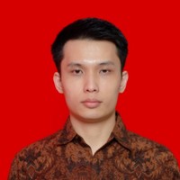 Czuko Adiwiputra