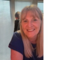 Jan Jones