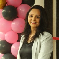 Bijal Vyas