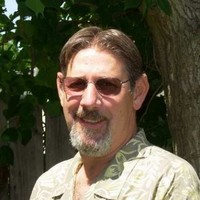 John Bianucci