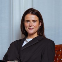 Esther Sanders