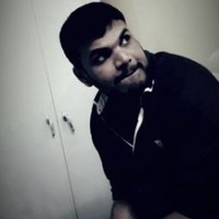 shareef kc
