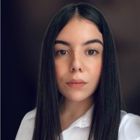 Maeva Imbornone