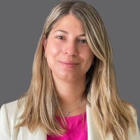 Lucia B. Avellaneda