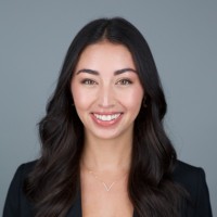 Jade Young