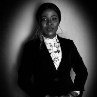 Chioma Abara